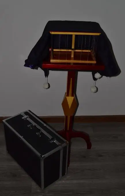 50