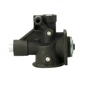 

Intake Valve Spare Part 1613756884 for Atlas Copco GA15 Unloading Valve