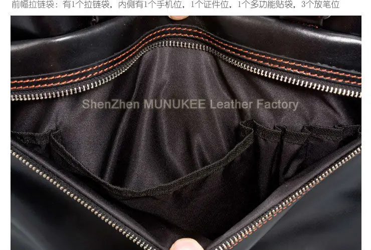 High Quality Bolsas e Malas