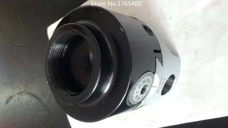 HTB14_CnOFXXXXXBaXXXq6xXFXXXJ