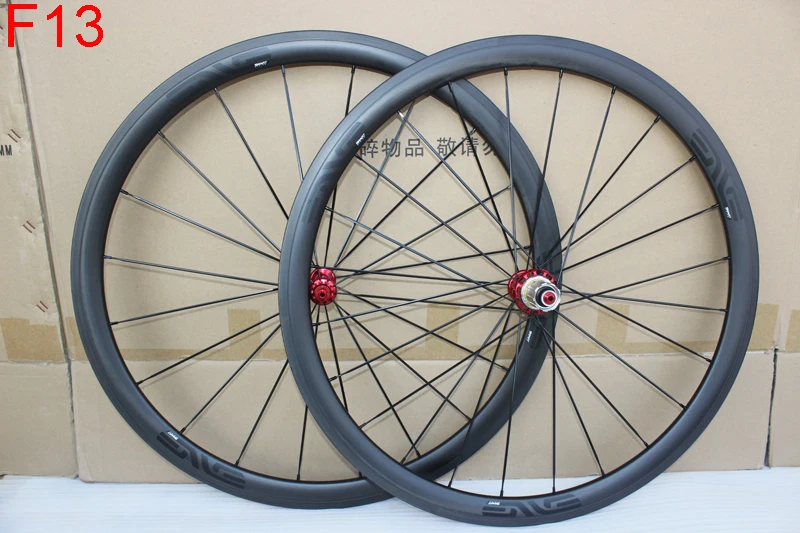 Sale factory sale700C Racing Bicycle carbon wheels 50mm white decal SLR Cosmic Carbon Road Bike Wheelset clincher 25mm width or 23mm 24 Sale factory sale700C Racing Bicycle carbon wheels 50mm white decal SLR Cosmic Carbon Road Bike Wheelset clincher 25mm width or 23mm 24