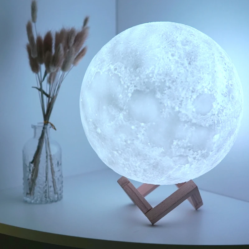 DSC00699