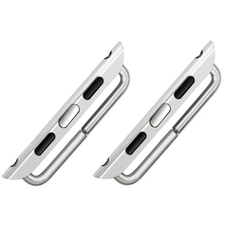 56c564f1-7ea3-4ea4-940c-32d5c6155b1d