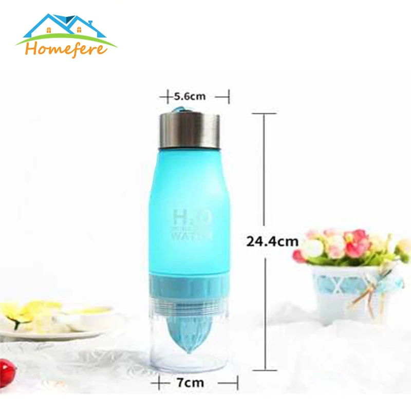 water bottle 188