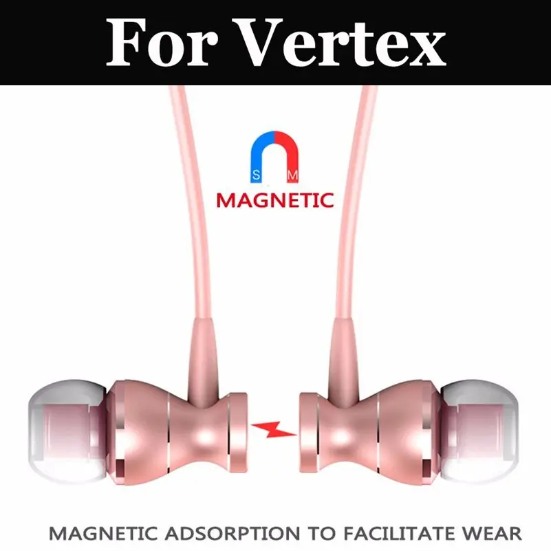 3.5mm Super Bass In ear Stereo Headphone Earbuds With Mic For Vertex Impress More Nero Open Pear Play Razor Saturn U Too X Bear |