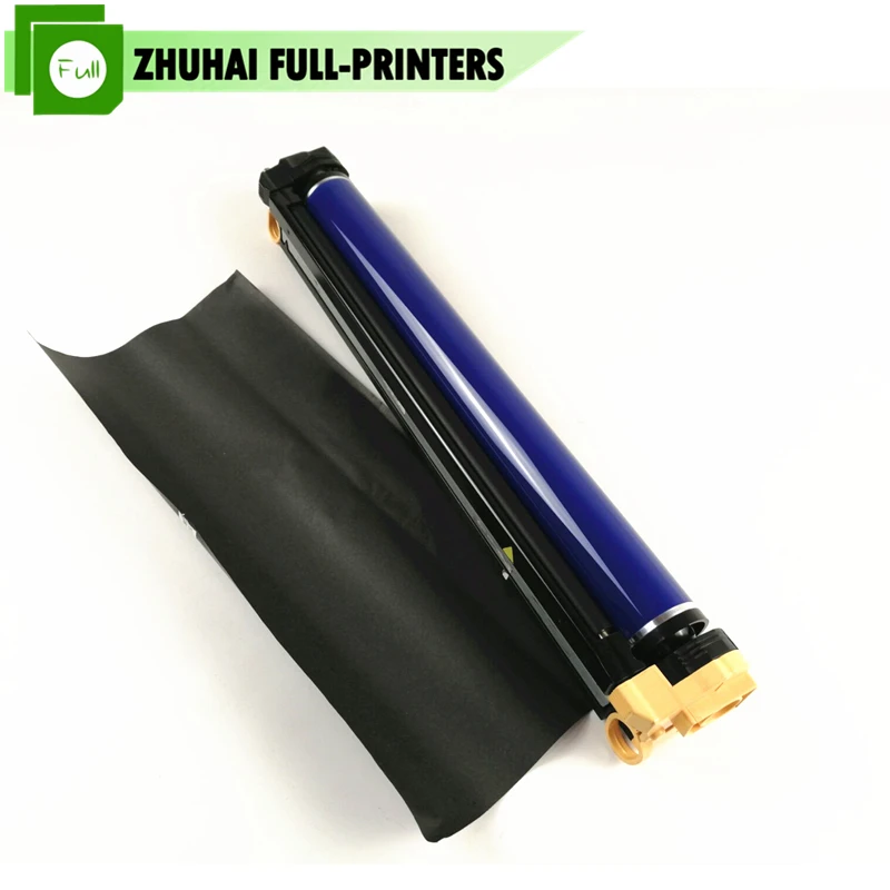 1 PC Color Drum Cartridge Drum Unit CT350362 Rebuilted for Xerox Fuji DocuColor 5065 6075 DocuCentre C5540 C6550 C7550 DCC240 1 PC Color Drum Cartridge Drum Unit CT350362 Rebuilted for Xerox Fuji DocuColor 5065 6075 DocuCentre C5540 C6550 C7550 DCC240