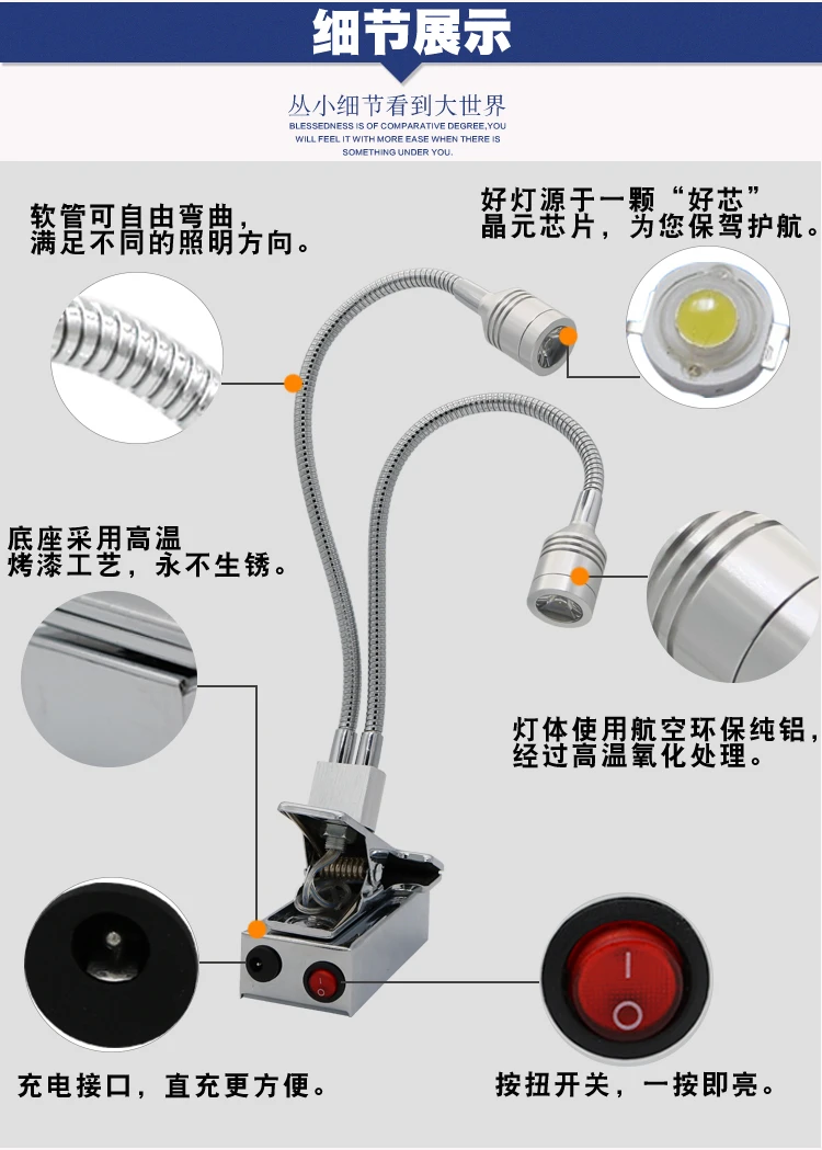 TB2rmYec4GYBuNjy0FnXXX5lpXa_!!135773781