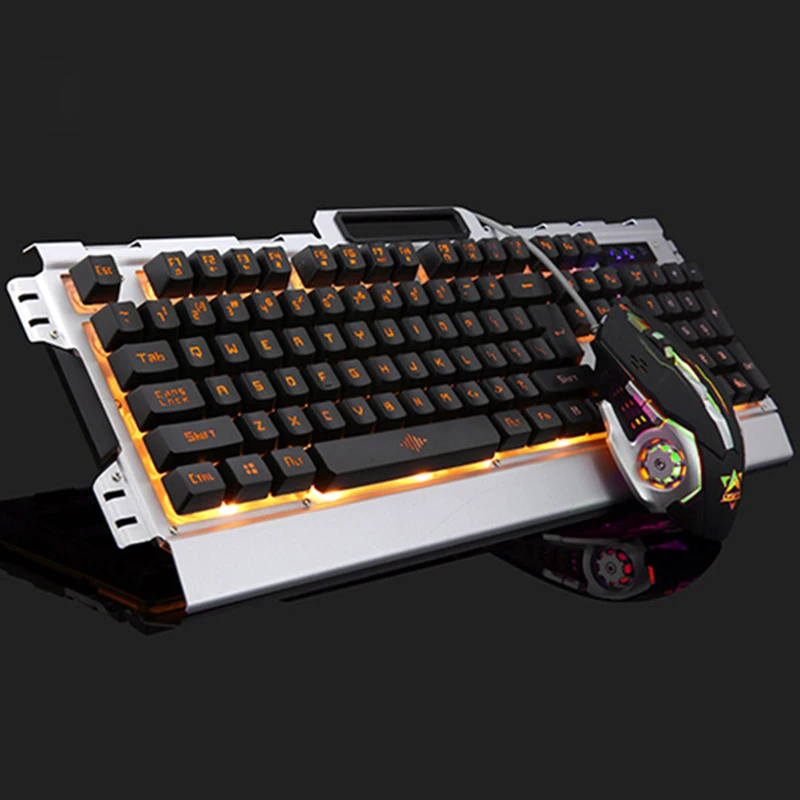 TB23oYDcr4npuFjSZFmXXXl4FXa_!!2454671485