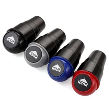 Автомобильный мусорный бак мусорная Пыль для Mitsubishi ASX Outlander Lancer Pajero