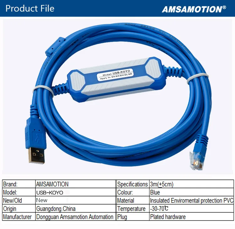 USB-OYO-lanse
