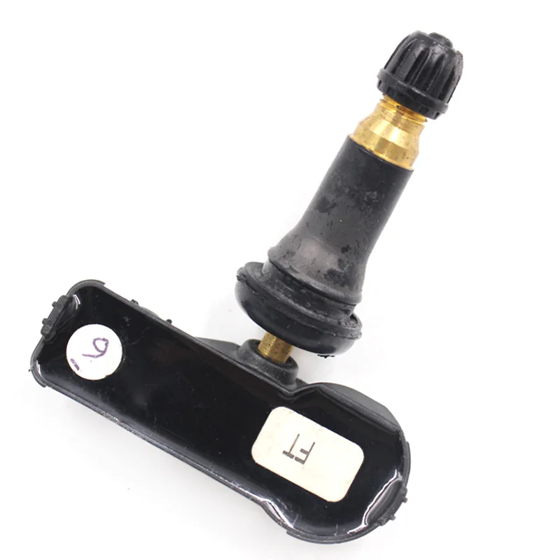 Автомобильные аксессуары 9683420380 для Peugeot Citroen Picasso C4 TPMS датчик давления в шинах