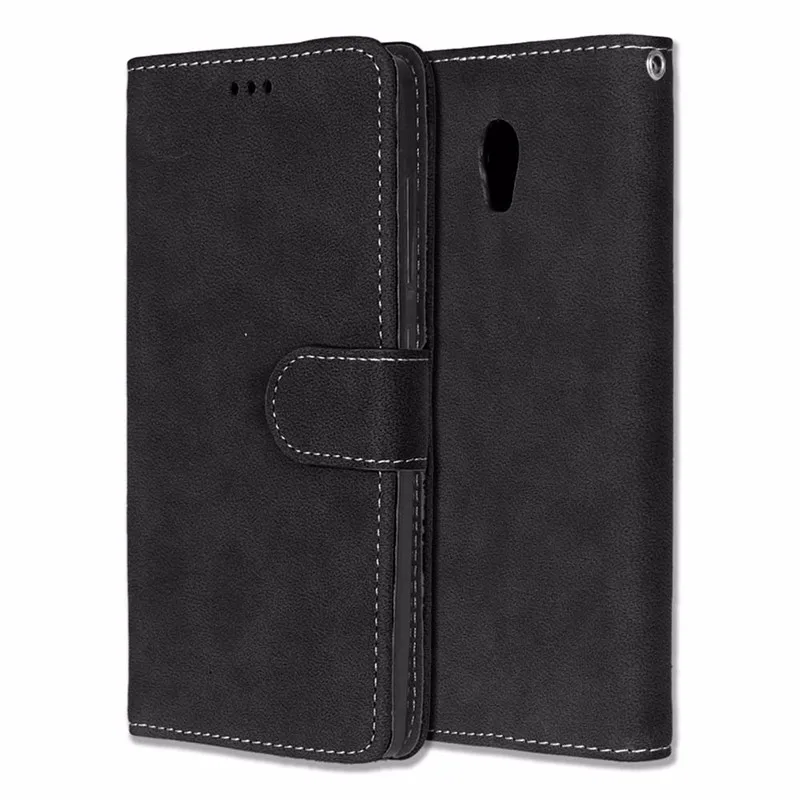 For Lenovo Vibe P1 Case Wallet PU Leather Back Cover Phone Case For Lenovo Vibe P1a42 P1c72 P1c58 P1 c72 c58 a42 Case Flip Bag (4)