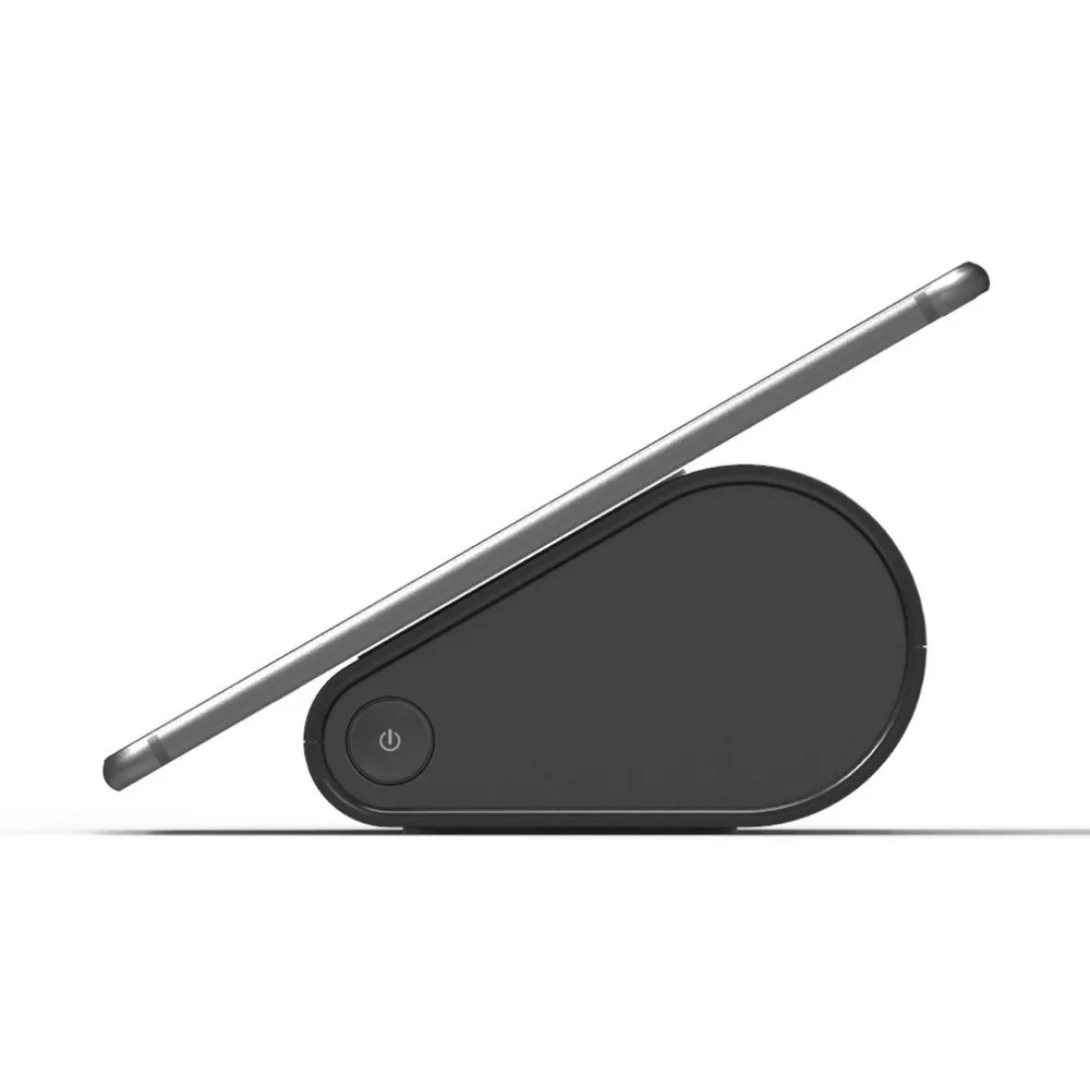 Power Bank 10400mah Mini Portable mobile phone Wireless Charger fast charging pad external battery pack powerbank Power Bank 10400mah Mini Portable mobile phone Wireless Charger fast charging pad external battery pack powerbank