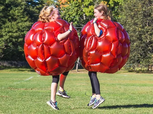 catalogv1_bellybumpball