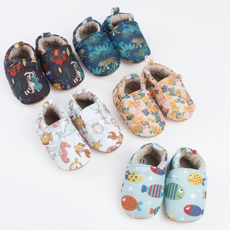 [Simfamily] детская обувь для новорожденных; обувь для малышей; обувь для маленьких мальчиков; обувь для маленьких девочек; мягкие кроссовки для младенцев