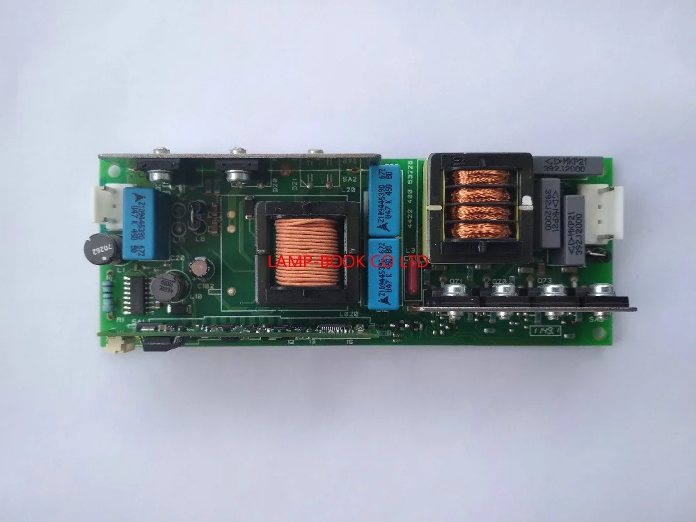 EUC 190d N T05 (1)