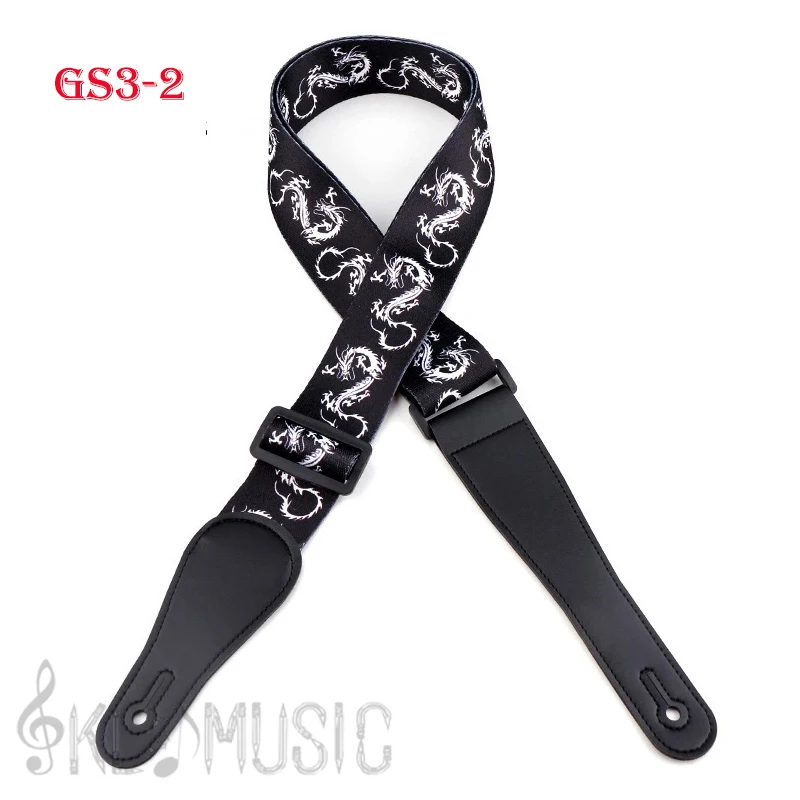 GS3-2