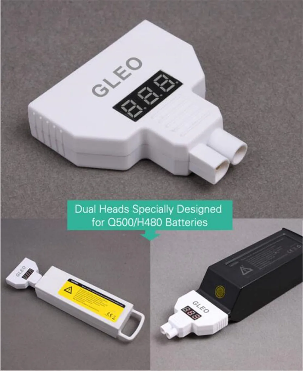 TESTER 1111