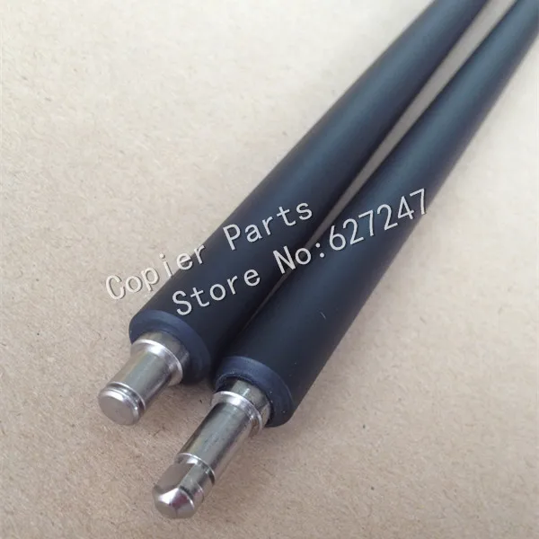 

2X MPC2500 MPC3000 MPC3500 MPC4500 Primary Charge Roller for Ricoh Aficio MP C2500 C3000 C3500 C4500 MPC 2500 3000 3500 4500 PCR