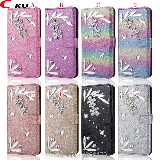 23224 SE 5S 6S 6+ 7G 7+ IphoneX  S7 S7EDGE S8 S8PLUS S9 S9PLUS J330 J530 J730 NOTE8 A8 2018 A8PLUS 2018   16