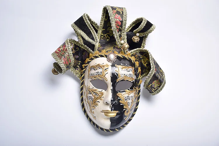 3935395061_955951636