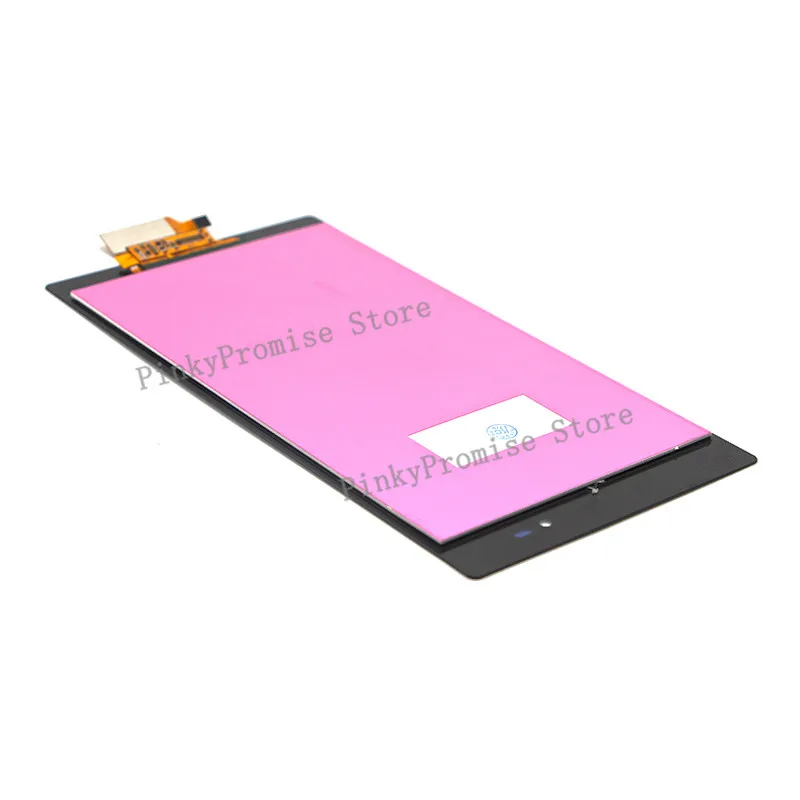 sony xl 39 lcd  140 200 (5)_