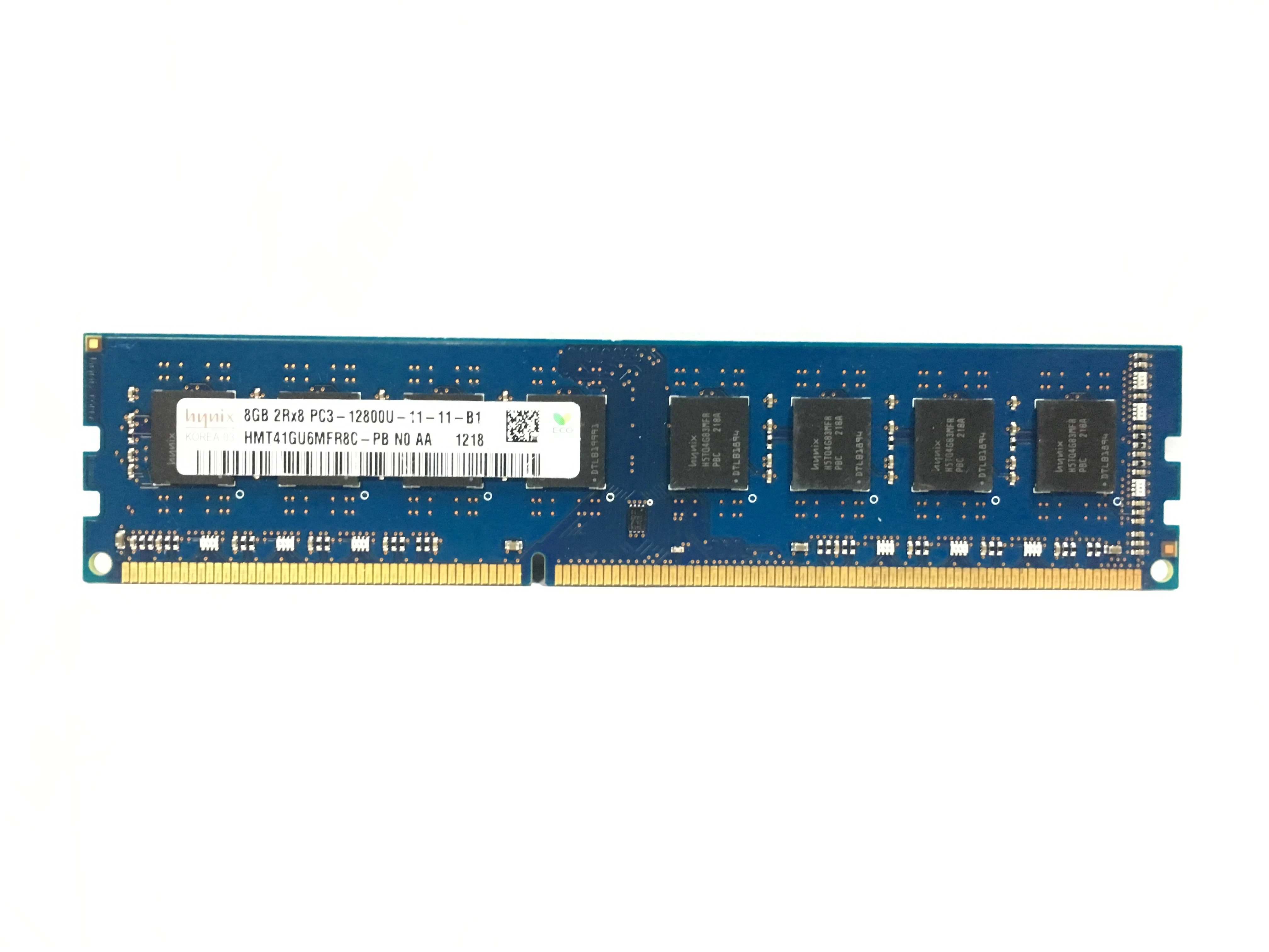 Hynix чипсет для настольного ПК 2 ГБ 4 8 PC2 PC3 DDR2 DDR3 800 МГц 1066 1333 1600 модуль памяти DIMM