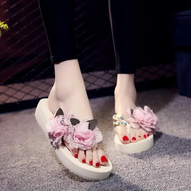 QQ20190108210140