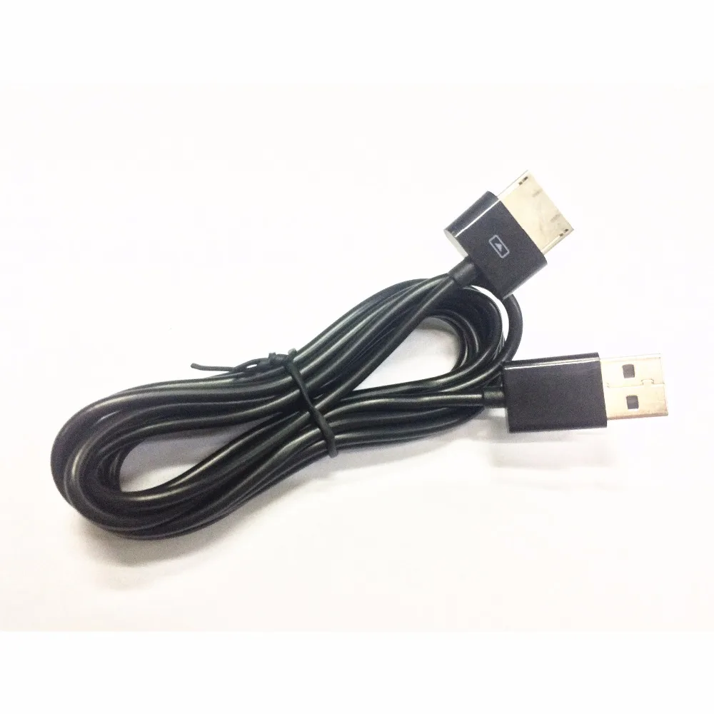2 м USB 3 0 кабель для синхронизации данных и зарядки ASUS Vivo Tab RT TF600 TF600T TF701T TF810|cable for