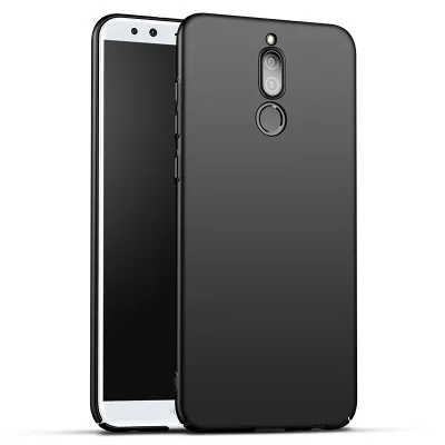 

Silicon Case For Huawei Mate 10 Lite Case Cover Silicone Soft Cover Cases On For Huawei Mate 10 Pro P10 PlusCovers
