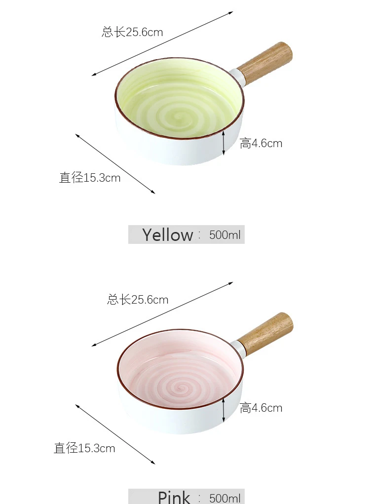 Ceramic-bowl-with-handle_03