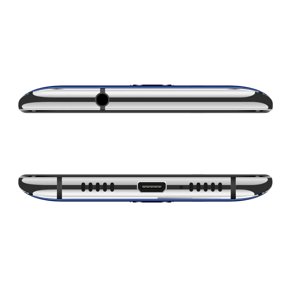 MPH1336L_4