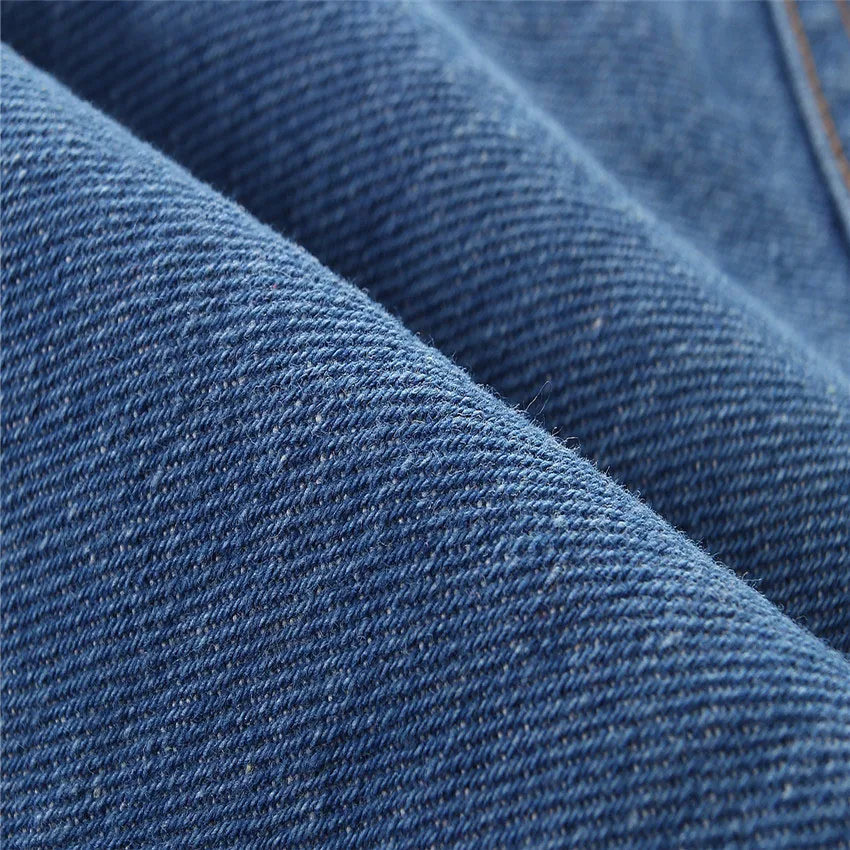 8116656188_1774435914