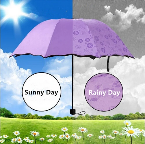Online buy wholesale umbrella parasol from china umbrella parasol ...