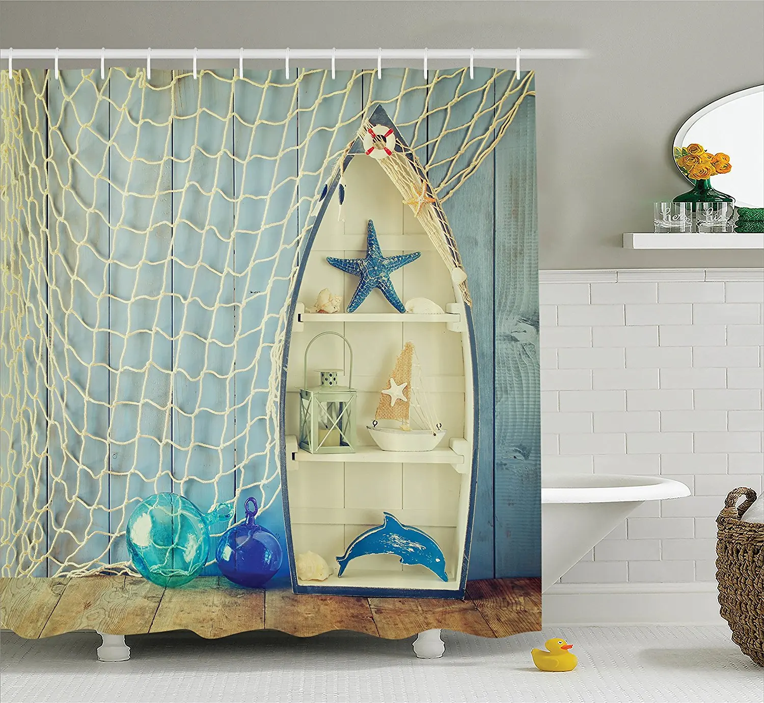 Acquista all'ingrosso online bagno beige da grossisti bagno beige ...