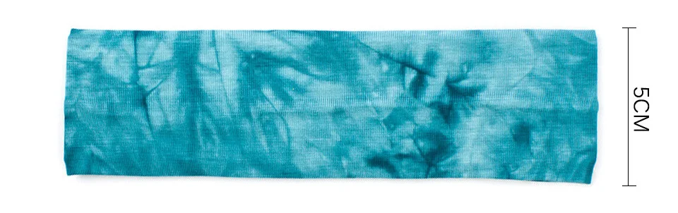 A5