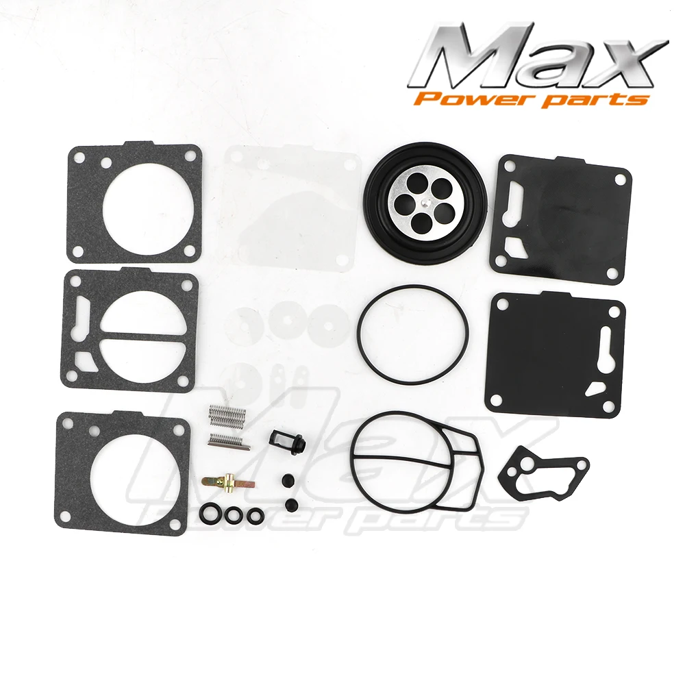 Новый Полный моря Ду 650 717 720 787 800 SP GS GTX электронных компонентов HX XP SPX GTS Twin