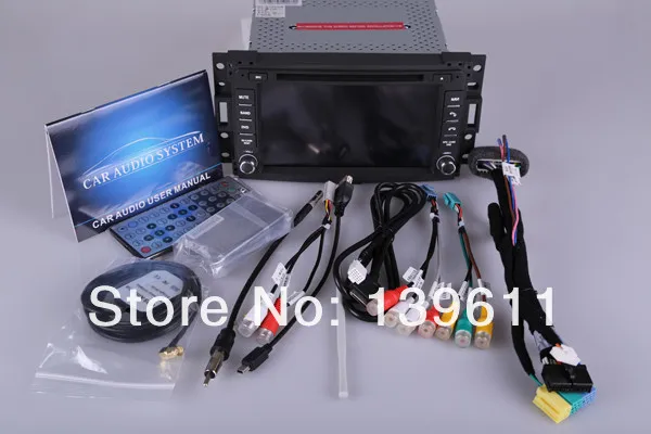 ZESTECH font b car b font font b dvd b font player gps for hummer h3