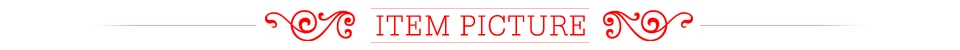 //ae01.alicdn.com/kf/UT8J0e8XBXXXXagOFbXN/227752355/UT8J0e8XBXXXXagOFbXN.jpg
