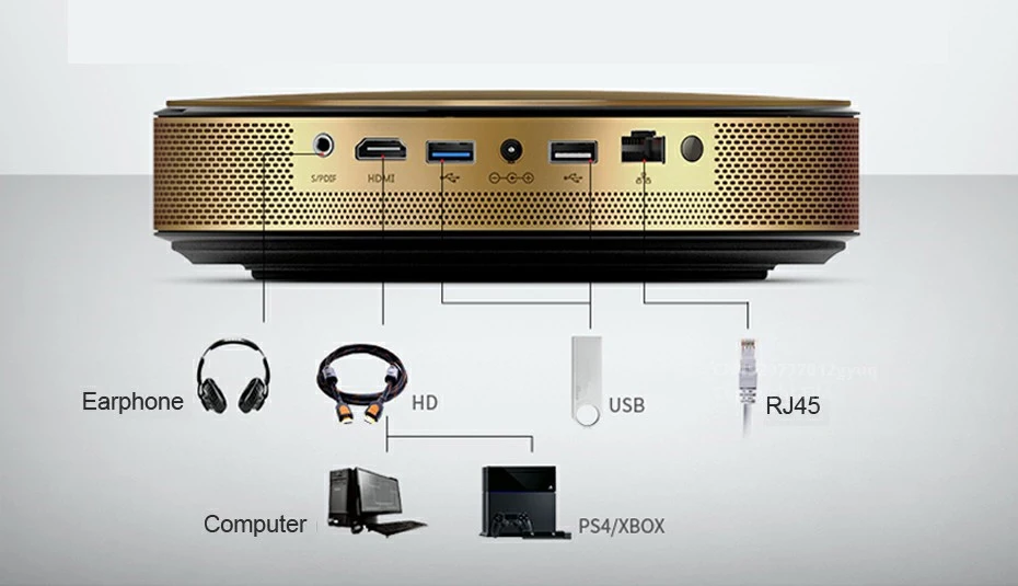 HTB1ZckEeV9gSKJjSspbq6zeNXXaW