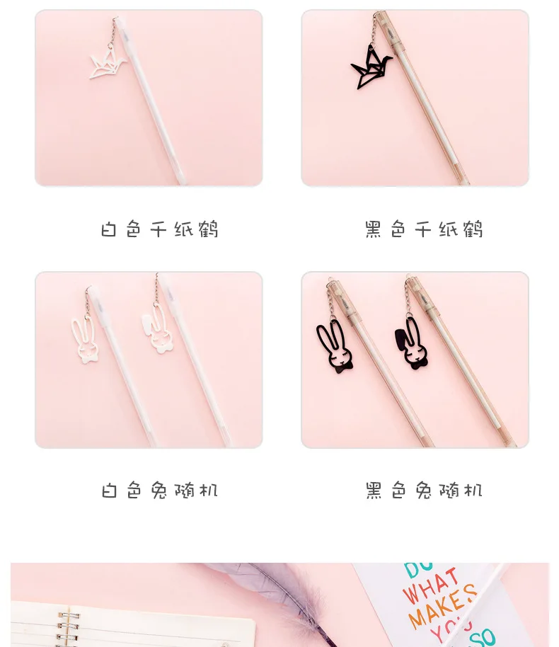 //cbu01.alicdn.com/img/ibank/2019/890/468/11073864098_774203266.jpg