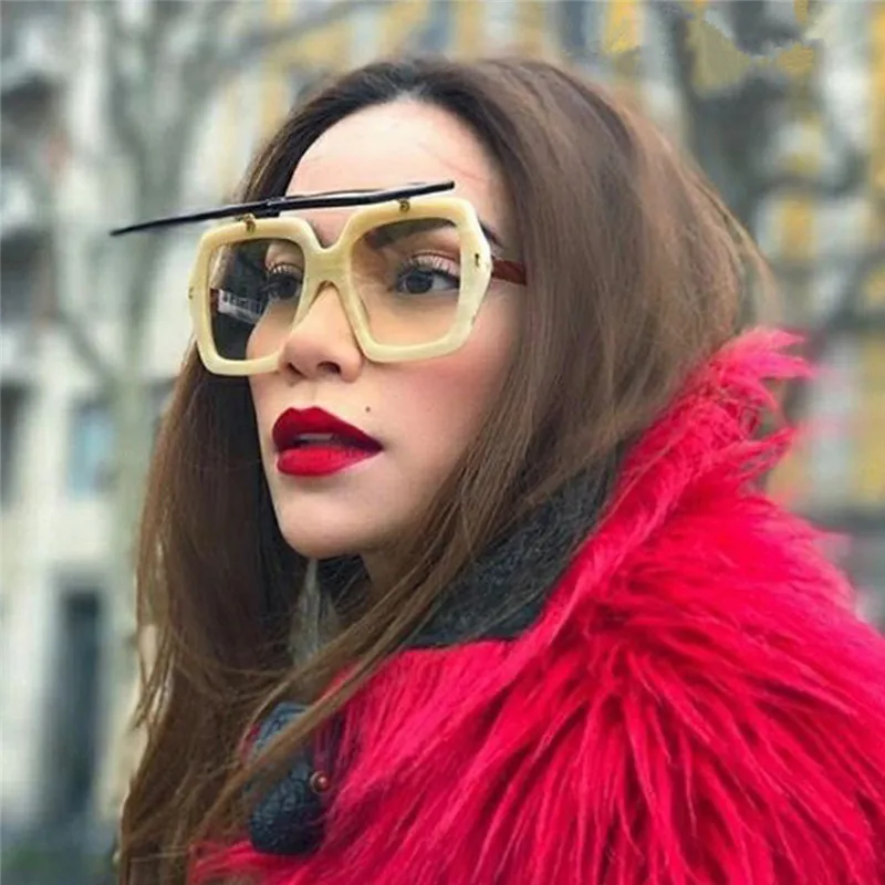 sun glasses for women (8)