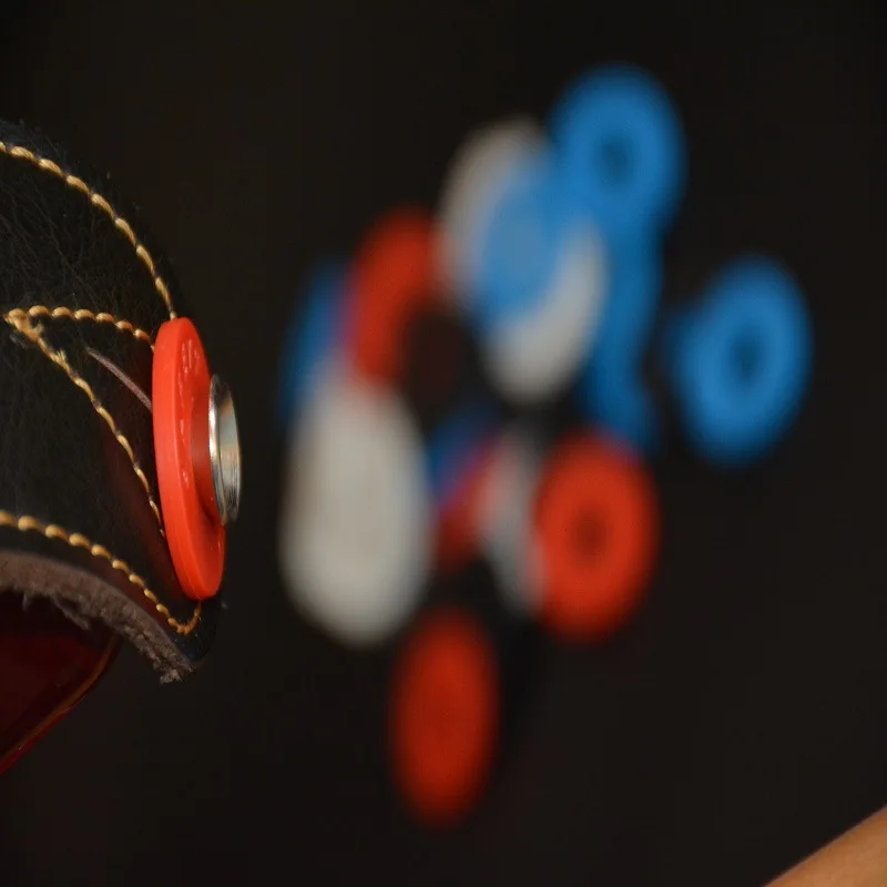 rubber strap block 8 colors_09