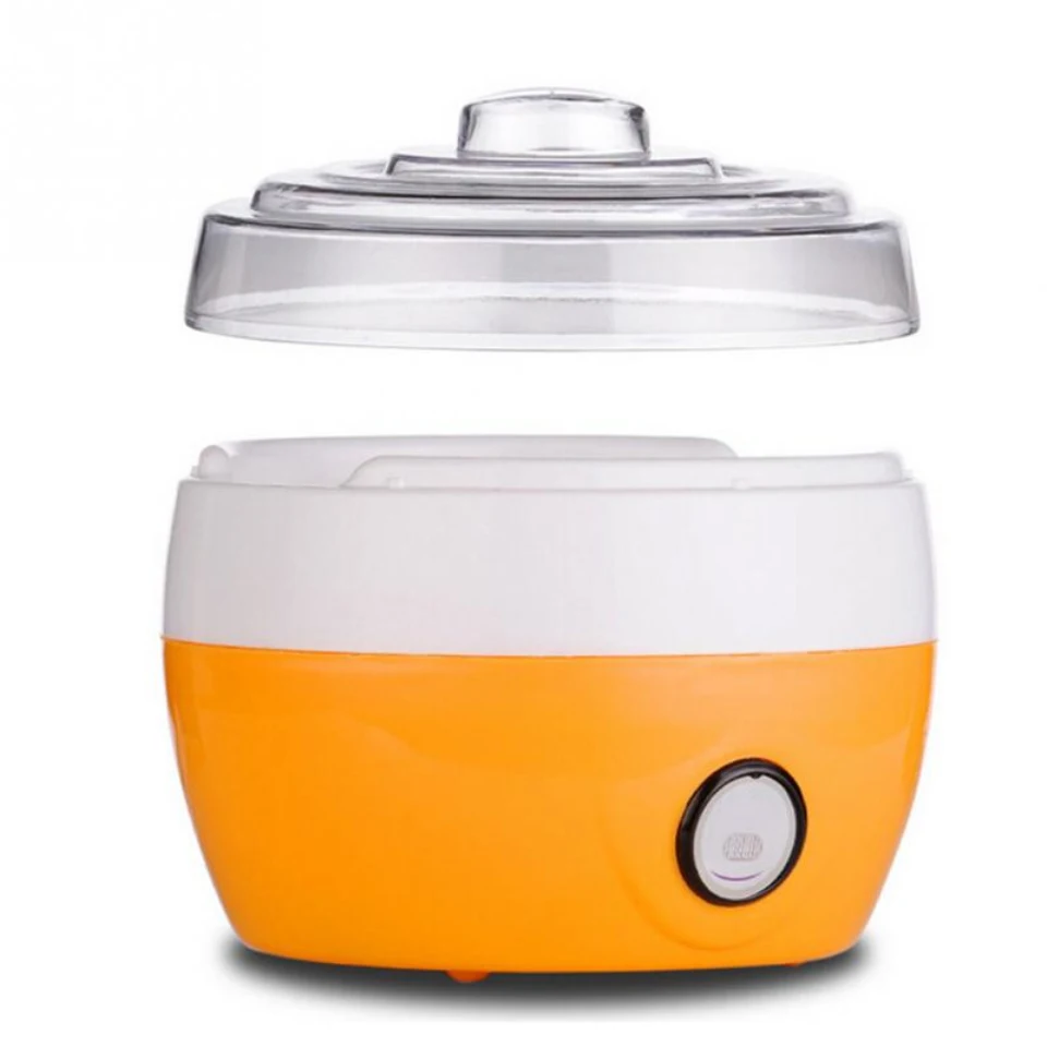 Stainless-Steel-Automatic-Yogurt-Maker-220V-15W-Electric-multifunction-Yogurt-Maker-for-Cook-Yogurt-Machine (5)