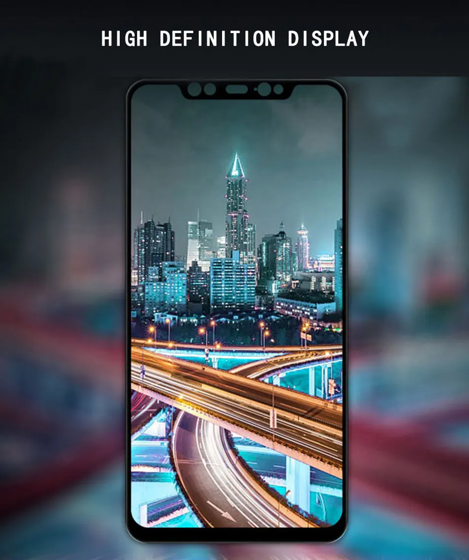 xiaomi F1_13