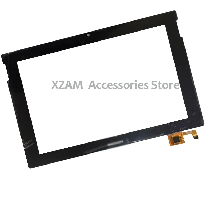 Сенсорный экран 10 1 дюйма DY10118(V4) и ЖК дисплей Medion Lifetab S10346 MD98992 бесплатная