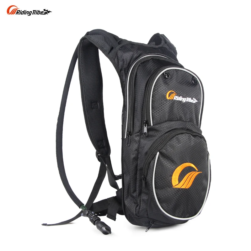 Buy Riding Tribe Multifunctional Riding Bag Backpack