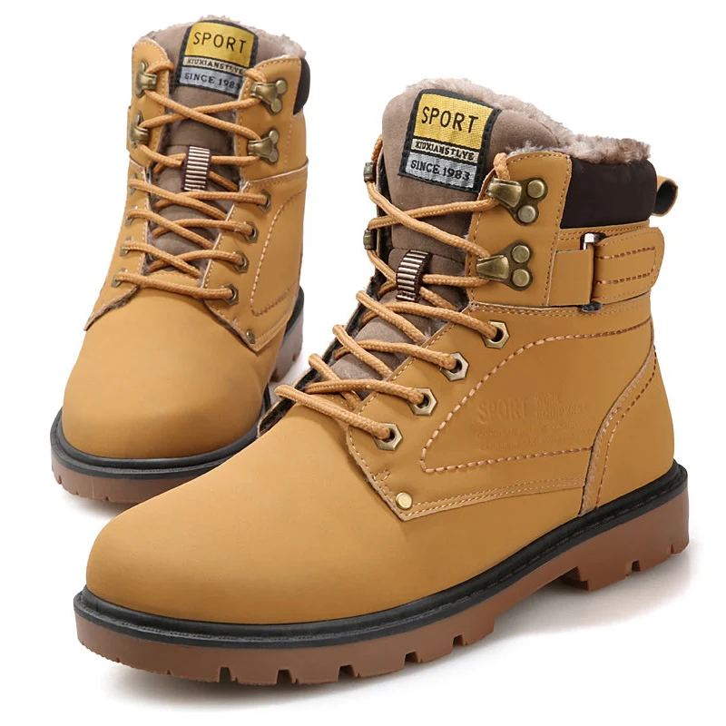 Army brown shoes Clearance