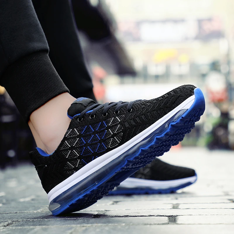 8A5A8311 - 