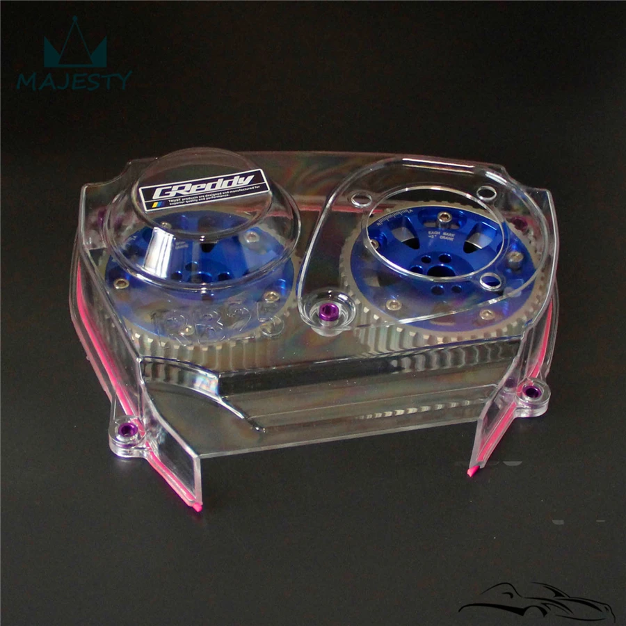 01EGI006DBL-7